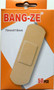 50pk Fabric Bandages