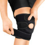 Neoprene Knee Support