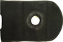 Neoprene Knee Support