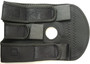 Neoprene Knee Support
