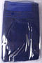 Knee Support