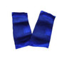 Elbow  Support