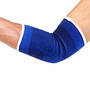 Elbow  Support