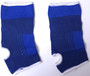 Ankle  Support