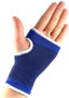 Palm  Support