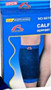 Calf Support