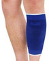Calf Support