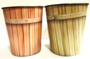 15 ltr Trash can
