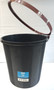 15 ltr Trash with Ring attached