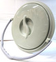 Buckets With Lids (16 ltr)