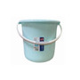 Buckets (16 ltr)