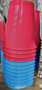 1.6 Ltr Mugs