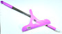 Heavy Duty Window Squeegee