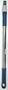 Heavy Duty Telescopic Handle