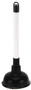 Kitchen Plunger