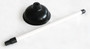 Kitchen Plunger
