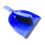 Dust Pan and Brush Set