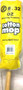 32oz Cotton Mop