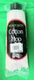 150gms Cotton Mop Head