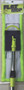 27cms Heavy Duty Microfiber Flat Mop, Perfect for hardwood, tiles and Laminate floors.