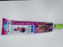 Hand Twist Microfiber Mop