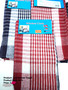 2pk Kitchen Towel