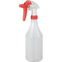 1ltr Spray Bottle