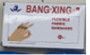 100pk Bandages