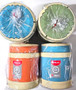 Lunch Hot Pots-1.6ltr