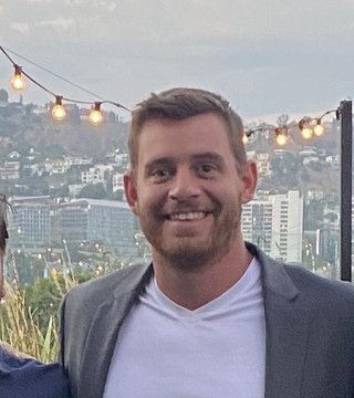 Brad Loyet