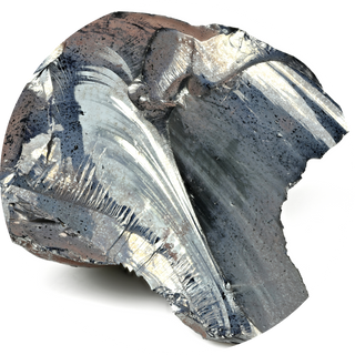 Selenium