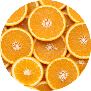 Vitamin C