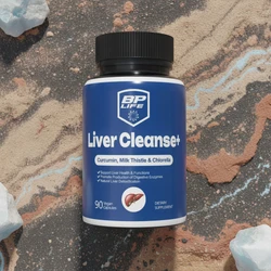 What Is Zeolite? The Natural Mineral Behind Modern Detox Supplements