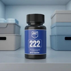 How to Store Fenbendazole: Shelf Life, Light, and Temperature Tips