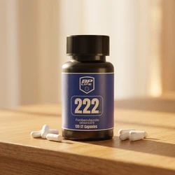 The Joe Tippens Protocol: Fenbendazole and the Story Behind It