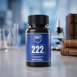 Dr. William Makis: The Physician Bringing Fenbendazole Research to Thousands