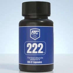 What Is Fenbendazole? A Complete Beginner's Guide