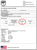 Fenbendazole Powder 100 Gram Purity Report