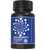 Fenbendazole Powder in 222mg Capsules Back Side