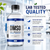 dmso store