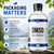 pharma grade dmso