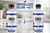 dmso will crystalize below 66 degrees
