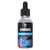 DMSO – 4oz Pharmaceutical-Grade Dimethyl Sulfoxide with Glass Dropper