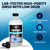 DMSO – 4oz Pharmaceutical-Grade Dimethyl Sulfoxide with Glass Dropper