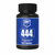 Fenbendazole Capsules 444 mg (120ct)
