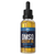 dmso castor oil blend
