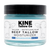 Methylene Blue Regenerative Balm