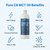 organic mct oil