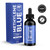 2oz methylene blue drops