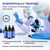 usp grade methylene blue